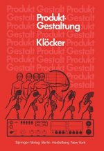 Produktgestaltung