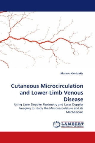 Cutaneous Microcirculation and Lower-Limb Venous Disease