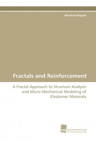 Fractals and Reinforcement