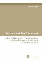 Fractals and Reinforcement