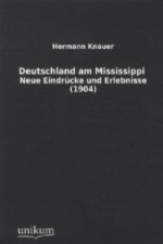 Deutschland am Mississippi