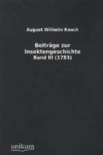 Beiträge zur Insektengeschichte (1783). Bd.3
