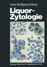 Liquor-Zytologie