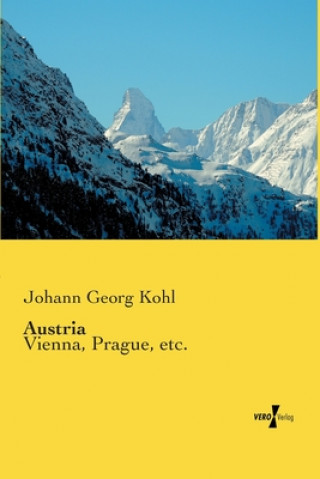 Austria