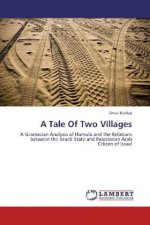 A Tale Of Two Villages