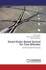 Smart-Puter Based Sectrol for Two-Wheeler