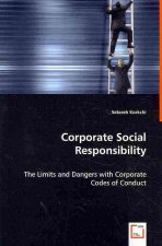 Corporate Social Responsibility
