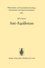 Anti-Aquilibrium
