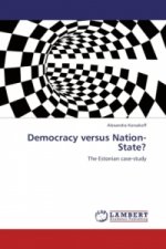Democracy versus Nation-State?