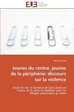 Jeunes Du Centre, Jeunes de la P riph rie