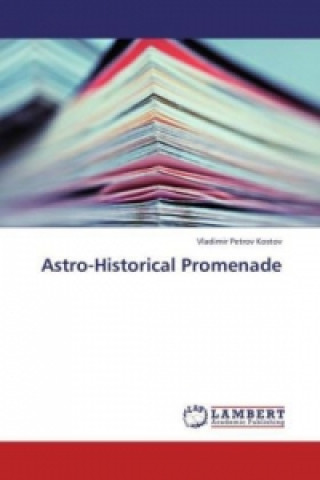 Astro-Historical Promenade