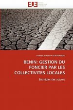 Benin