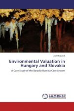 Environmental Valuation in Hungary and Slovakia