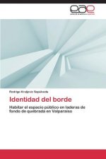 Identidad del Borde