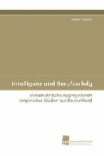 Intelligenz und Berufserfolg