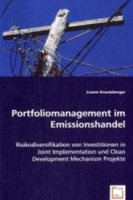 Portfoliomanagement im Emissionshandel