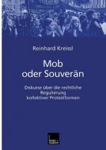 Mob Oder Souverï¿½n