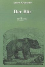 Der Bär