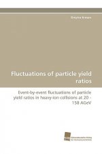 Fluctuations of Particle Yield Ratios