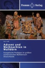 Advent und Weihnachten in Walldurn