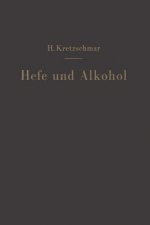 Hefe Und Alkohol Sowie Andere Garungsprodukte