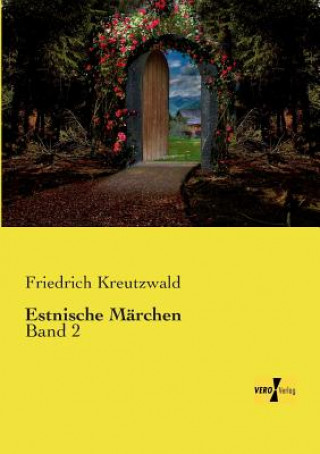 Estnische Marchen