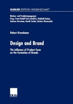 Design and Brand