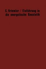 Einf hrung in Die Energetische Baustatik
