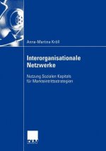 Interorganisationale Netzwerke