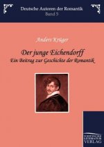 Der Junge Eichendorff