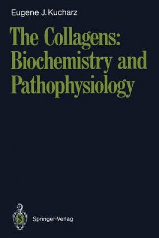 Collagens: Biochemistry and Pathophysiology