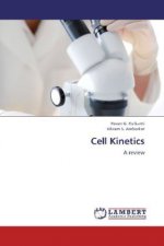 Cell Kinetics