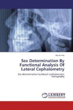 Sex Determination By Functional Analysis Of Lateral Cephalometry