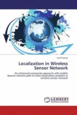 Localization in Wireless Sensor Network