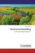 Watershed Modelling