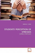 Students' Perception of Stresses