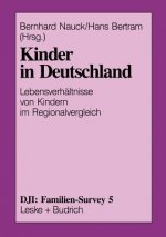 Kinder in Deutschland