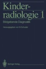 Kinderradiologie