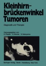 Kleinhirnbrückenwinkel-Tumoren