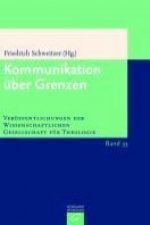 Kommunikation über Grenzen
