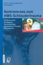 Kontroverses Zum Hws-Schleudertrauma