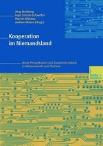 Kooperation Im Niemandsland