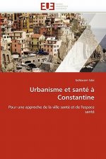 Urbanisme Et Sant    Constantine