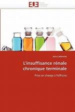 L'Insuffisance R nale Chronique Terminale