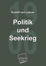 Politik und Seekrieg