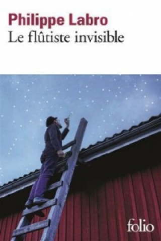 Le flutiste invisible