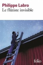Le flutiste invisible
