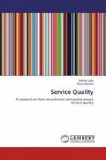 Service Quality