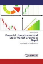 Financial Liberalization and Stock Market Growth in Nepal