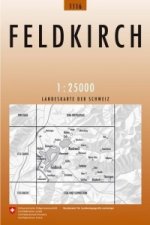 1116 Feldkirch